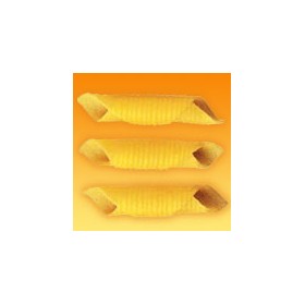 GARGANELLI ALL'UOVO BARILLA CHEF GR.250